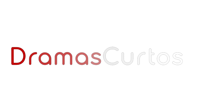 Dramas Curtos – A Doutora e a Imperatriz – Casando Com O CEO – Acasos do Amor: A verdade escondida